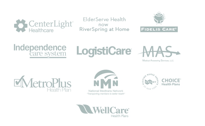 CAI insurance logos